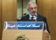 Addio al prof Luigi Nicolais, scienziato e “padre” dell’innovazione: fu presidente del Cnr. UniBa: «Un pioniere»