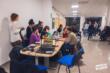 Videogiochi e creatività condivisa, sfida non stop a Bari con la tappa pugliese della Global Game Jam 2026
