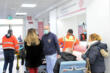 Influenza e criticità nei pronto soccorso pugliesi, De Maria (Fimmg): «Disastro annunciato»