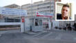Pronto soccorso presi d’assalto a Bari, Sivo: «Vengono tutti qui: mancano gli ospedali di comunità» – L’INTERVISTA
