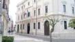Brindisi, si vota forse a ottobre: Pomes in pole position come presidente