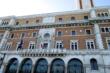 Bari, Clara Gelao: «La Pinacoteca deve diventare per intero un Palazzo dell’Arte» – L’INTERVISTA