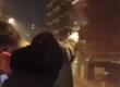 Taranto, spara dal balcone durante i festeggiamenti per Capodanno: identificato il 14enne – VIDEO