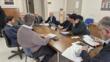 Retegas, fusione inversa e ricerca di un partner per il nuovo bando