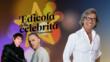 L’Edicola delle celebrità, Ernia e Rkomi: amici, colleghi e… cognati