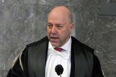 roberto rossi