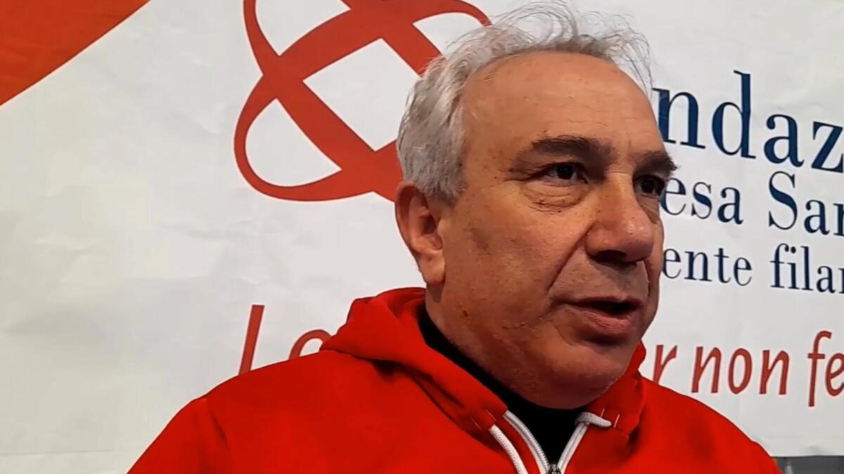 Galleria foto 'Sanità pugliese, Romito: «Smantellata l’Unità Spinale a Bari, pazienti costretti a curarsi al Nord»' - foto 2