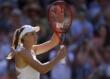 Rybakina regina dell’Australian Open femminile: Sabalenka sconfitta in una finale emozionante