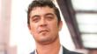 Matera, Riccardo Scamarcio sarà Ponzio Pilato nel nuovo film di Mel Gibson