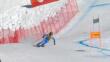 Sci Alpino: Giovanni Franzoni trionfa nel Super-G di Wengen, prima vittoria in Coppa del Mondo