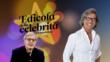 L’Edicola delle celebrità, Vittorio Sgarbi è capace di intendere e volere ma non potrà sposarsi