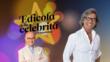 L’Edicola delle celebrità, stiamo attenti alla lapidazione digitale