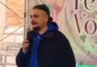 Foggia, 25enne investito e ucciso da auto: accertamenti sullo stato dei luoghi