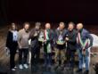 Solfrizzi e Stornaiolo nominati ambasciatori del fischietto in terracotta 2026 – VIDEO