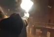 Taranto, 14enne festeggia il Capodanno sparando con una pistola: la scena ripresa con un cellulare – VIDEO