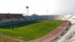 Bari: Arena della Vittoria, Scaramuzzi: «Può tornare al suo splendore»