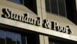 S&P conferma il rating per l’Italia ma migliora l’outlook. Pil su dello 0,7% mentre l’Eurozona corre al +1,5%