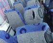 Brindisi, raid vandalici sui bus degli studenti. Stp lancia l’allarme: «È il 23esimo attacco in un anno»