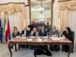 Taranto, al via il primo servizio di “Disability Management” per le imprese: «Progetto pilota in Puglia»
