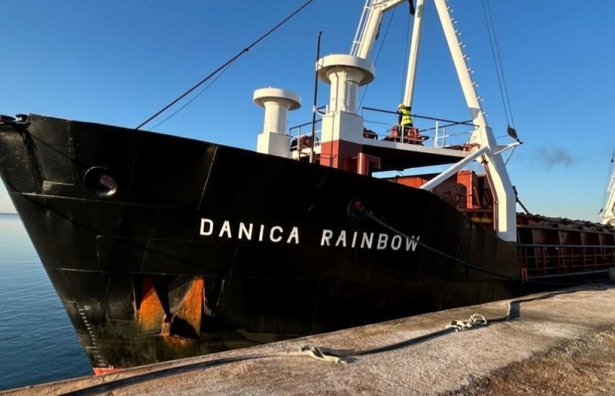 Taranto, il carico di munizioni da Israele resta bloccato in porto: «Gli autisti non hanno la patente specifica» Taranto, il carico di munizioni da Israele resta bloccato in porto: «Gli autisti non hanno la patente specifica»