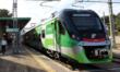 Carnevale, con Fse 7.600 posti in più sui treni per Putignano: e c’è anche lo sconto sui biglietti