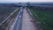 Lavori sulla linea Adriatica, stop di dieci giorni alla circolazione dei treni in Puglia: disposti bus sostitutivi