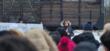 Giornata della memoria, 2.500 giovani pugliesi in viaggio verso Auschwitz