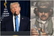 Attacco Usa al Venezuela, Trump diffonde la foto di Maduro: il tycoon punta al petrolio e alla fine del regime