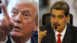 Bombe sul Venezuela, Trump: «Attacco Usa su larga scala. Catturati il presidente Maduro e sua moglie»