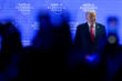 Davos, Trump: «Niente forza sulla Groenlandia, accordo possibile. Ucraina? Pace ora»