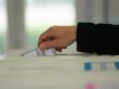 Legge elettorale, la maggioranza accelera: Meloni pronta al blitz per capitalizzare il voto referendario