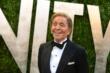 Addio a Valentino: icona della moda italiana, morto a 93 anni. Meloni: «Maestro indiscusso»