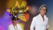 L’Edicola delle celebrità, Valentino Rossi e la dolorosa battaglia legale