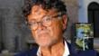 Marcello Veneziani: «Marx e Nietzsche, due profeti senza Dio» – L’INTERVISTA