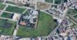 Andria: via Canosa, addio verde pubblico per un nuovo centro commerciale