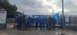 Vestas, il sindaco di Taranto rassicura: «Nessun timore di chiusura del sito»