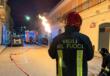 Ruvo di Puglia, dopo 90 giorni muore in ospedale il 72enne ustionato nell’incendio della sua abitazione