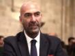 Un asse di sviluppo tra Napoli e Bari con l’alta velocità, Leccese: «Lavoriamo al protocollo Puglia-Campania» – L’INTERVISTA
