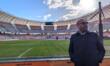 Bari, novità sulla gestione dello stadio San Nicola: il Comune avvia concessione di 5 anni