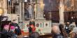 Nasce a Bari la “via italiana del dialogo”: in Puglia il primo Simposio delle Chiese cristiane