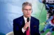RaiSport, il Cdr ritira le firme fino a fine Olimpiadi: «Pronti tre giorni di sciopero»