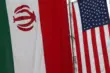 Colloqui Usa-Iran sul nucleare in Oman: dialogo limitato e tensioni, Cina al fianco di Teheran