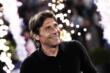 Antonio Conte re di Coverciano: sua la Panchina d’Oro 2025 per lo scudetto col Napoli