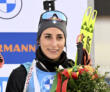 Rebecca Passler riammessa a Milano-Cortina 2026: revocata la sospensione doping