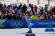 Milano Cortina 2026: Italia tra medaglie, successi nello ski cross, fondo e bob a quattro maschile