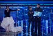 Sanremo 2026, Nicolò Filippucci è il vincitore assoluto della categoria Nuove Proposte con “Laguna”