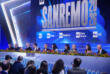 Sanremo, la scaletta della finale: Bocelli ospite speciale e l’annuncio di Conti sull’edizione 2027