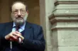 Dieci anni senza Umberto Eco: Alessandria e Milano celebrano lo scrittore