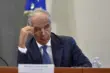 Sea Watch, Piantedosi: «Impugneremo le sentenze». Meloni critica i giudici, Ong difende diritto internazionale