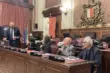 Canfora a Bari: «Fascismo mascherato da democrazia, continua a riproporsi in forme più pericolose e insidiose»